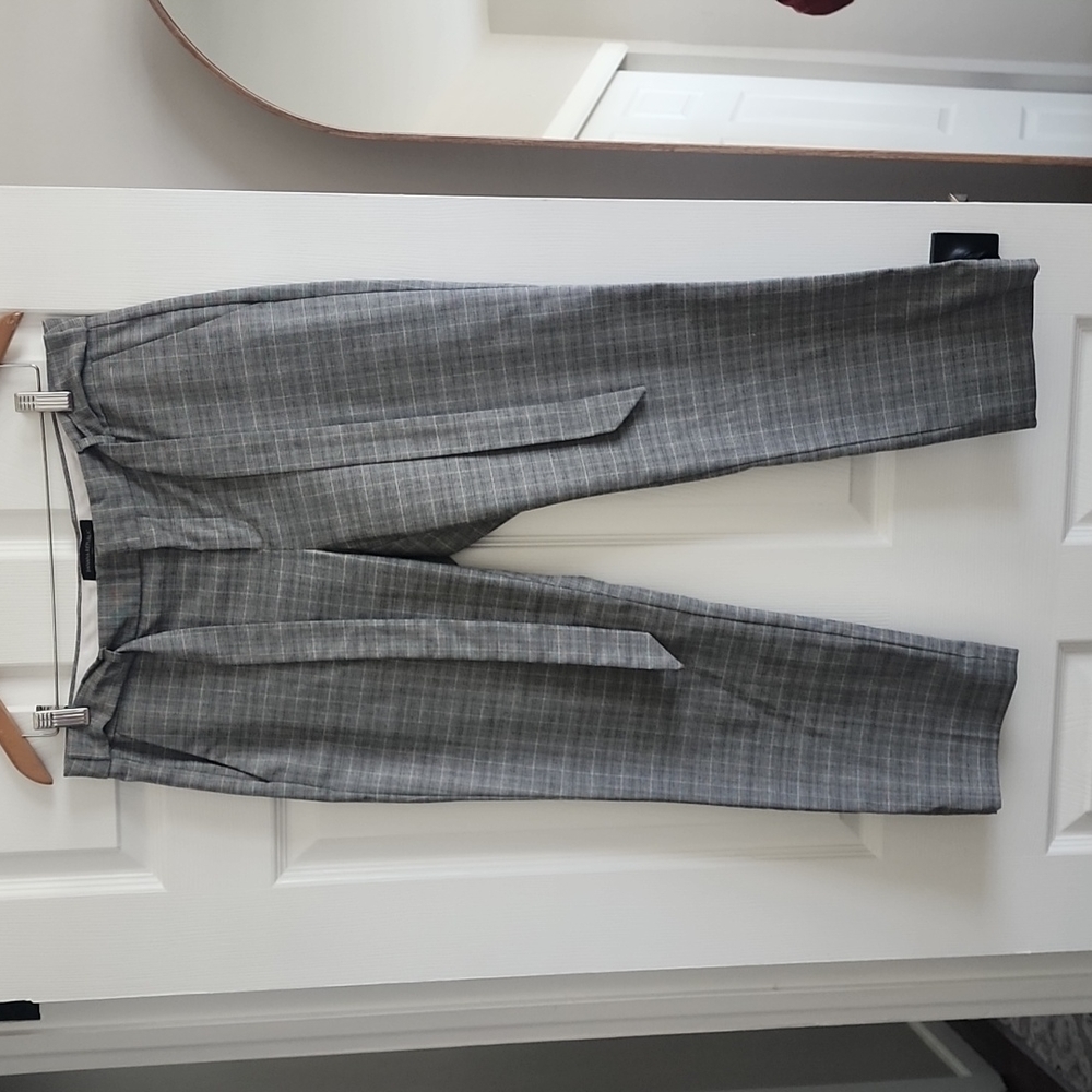 Banana Republic Avery pants